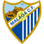 Málaga Logo