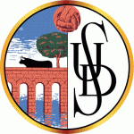 Salamanca logo