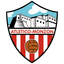 Atletico Monzon Logo