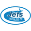 Oxhey Jets FC Logo