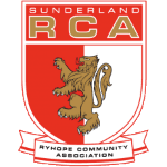 Sunderland RCA