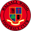 Walsall Wood Logo