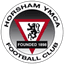 Horsham YMCA Logo