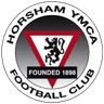 Horsham YMCA