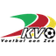 KV Oostende Logo