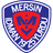 Mersin İdman yurdu