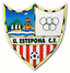 Union Estepona Logo