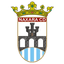 Naxara CD Logo