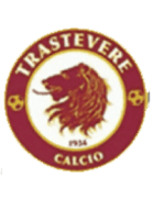 Trastevere logo