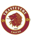 Trastevere Logo