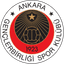 Gençlerbirliği Logo