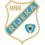 Rijeka Logo