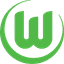 VfL Wolfsburg Logo