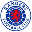 Rangers Logo