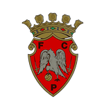 Penafiel logo