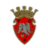 Penafiel