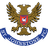 St. Johnstone