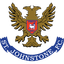 St. Johnstone Logo