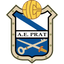 Prat Logo