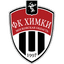 Khimki Logo