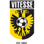 Vitesse Logo