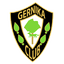 Gernika Club Logo