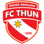 Thun Logo