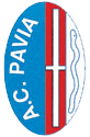 Pavia logo