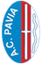 Pavia