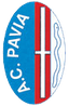 Pavia Logo