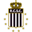 Sporting Charleroi Logo