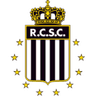 Sporting Charleroi