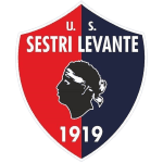 Sestri Levante logo