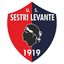 Sestri Levante Logo
