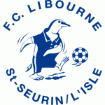 Villa Santa Brígida logo