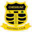 Cheshunt Logo