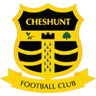 Cheshunt
