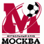 Moskva Logo