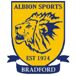Albion Sports