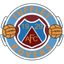 Tuffley Rovers Logo