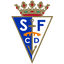 San Fernando CD Logo