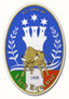 Vico Equense Logo