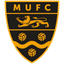 Maidstone United Logo