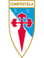 Compostela Logo