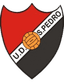 UD San Pedro Logo