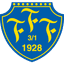 Falkenberg Logo
