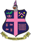 Dulwich Hamlet Logo