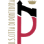 Pontedera Logo