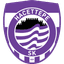 Hacettepe Logo