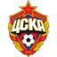 CSKA Moskva Logo